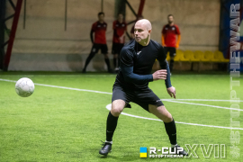 <a href="https://st.getinfootball.com/albums/1092542/6797e4b8eeba2_1920.jpg" target="_blank">Завантажити оригінал</a>