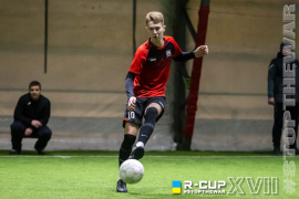<a href="https://st.getinfootball.com/albums/1092542/6797e4b9bdc96_1920.jpg" target="_blank">Завантажити оригінал</a>