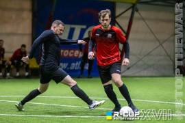 <a href="https://st.getinfootball.com/albums/1092542/6797e4ba91bba_1920.jpg" target="_blank">Завантажити оригінал</a>