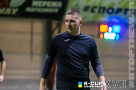 <a href="https://st.getinfootball.com/albums/1092542/6797e4bb6b49e_1920.jpg" target="_blank">Завантажити оригінал</a>
