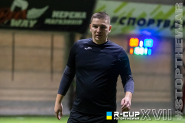 <a href="https://st.getinfootball.com/albums/1092542/6797e4bc2958b_1920.jpg" target="_blank">Завантажити оригінал</a>