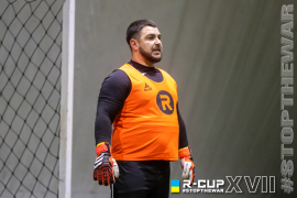<a href="https://st.getinfootball.com/albums/1092542/6797e4bceaaf6_1920.jpg" target="_blank">Завантажити оригінал</a>