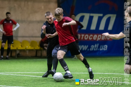 <a href="https://st.getinfootball.com/albums/1092542/6797e4bde17a1_1920.jpg" target="_blank">Завантажити оригінал</a>