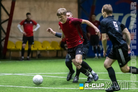 <a href="https://st.getinfootball.com/albums/1092542/6797e4bebb069_1920.jpg" target="_blank">Завантажити оригінал</a>