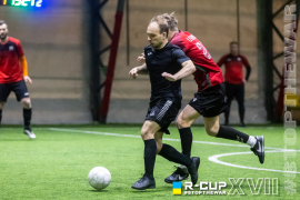 <a href="https://st.getinfootball.com/albums/1092542/6797e4bf9e8fe_1920.jpg" target="_blank">Завантажити оригінал</a>