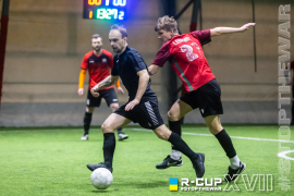 <a href="https://st.getinfootball.com/albums/1092542/6797e4c07575f_1920.jpg" target="_blank">Завантажити оригінал</a>