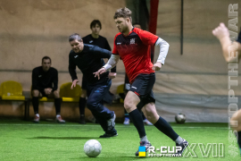 <a href="https://st.getinfootball.com/albums/1092542/6797e4c14c932_1920.jpg" target="_blank">Завантажити оригінал</a>