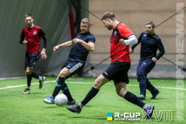 <a href="https://st.getinfootball.com/albums/1092542/6797e4c227840_1920.jpg" target="_blank">Завантажити оригінал</a>