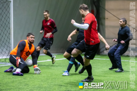 <a href="https://st.getinfootball.com/albums/1092542/6797e4c2f3587_1920.jpg" target="_blank">Завантажити оригінал</a>