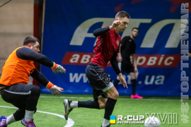 <a href="https://st.getinfootball.com/albums/1092542/6797e4c3c821b_1920.jpg" target="_blank">Завантажити оригінал</a>
