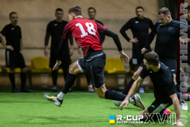 <a href="https://st.getinfootball.com/albums/1092542/6797e4c49c13f_1920.jpg" target="_blank">Завантажити оригінал</a>