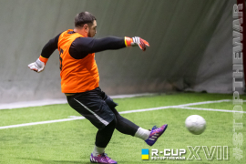<a href="https://st.getinfootball.com/albums/1092542/6797e4c565e36_1920.jpg" target="_blank">Завантажити оригінал</a>