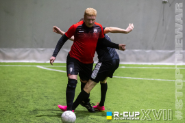 <a href="https://st.getinfootball.com/albums/1092542/6797e4c639e22_1920.jpg" target="_blank">Завантажити оригінал</a>