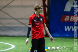 <a href="https://st.getinfootball.com/albums/1092542/6797e4c70f2f4_1920.jpg" target="_blank">Завантажити оригінал</a>