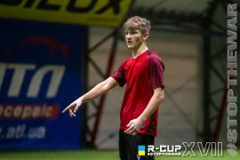 <a href="https://st.getinfootball.com/albums/1092542/6797e4c7d6350_1920.jpg" target="_blank">Завантажити оригінал</a>