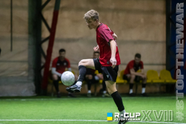 <a href="https://st.getinfootball.com/albums/1092542/6797e4c8b3417_1920.jpg" target="_blank">Завантажити оригінал</a>