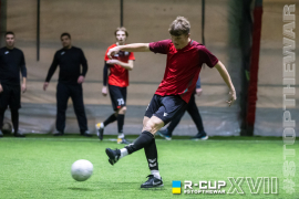 <a href="https://st.getinfootball.com/albums/1092542/6797e4c9a2212_1920.jpg" target="_blank">Завантажити оригінал</a>