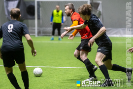 <a href="https://st.getinfootball.com/albums/1092542/6797e4ca6e204_1920.jpg" target="_blank">Завантажити оригінал</a>