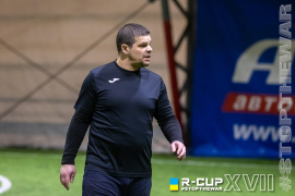 <a href="https://st.getinfootball.com/albums/1092542/6797e4cb4a047_1920.jpg" target="_blank">Завантажити оригінал</a>