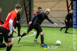 <a href="https://st.getinfootball.com/albums/1092542/6797e4cc134c7_1920.jpg" target="_blank">Завантажити оригінал</a>