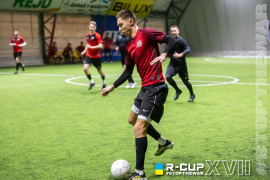 <a href="https://st.getinfootball.com/albums/1092542/6797e4ccd4d4c_1920.jpg" target="_blank">Завантажити оригінал</a>