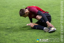 <a href="https://st.getinfootball.com/albums/1092542/6797e4cda8e90_1920.jpg" target="_blank">Завантажити оригінал</a>
