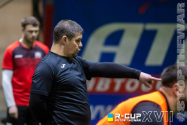 <a href="https://st.getinfootball.com/albums/1092542/6797e4ce73937_1920.jpg" target="_blank">Завантажити оригінал</a>