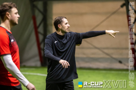 <a href="https://st.getinfootball.com/albums/1092542/6797e4cf3682c_1920.jpg" target="_blank">Завантажити оригінал</a>