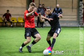 <a href="https://st.getinfootball.com/albums/1092542/6797e4cfed4df_1920.jpg" target="_blank">Завантажити оригінал</a>