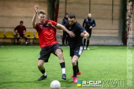 <a href="https://st.getinfootball.com/albums/1092542/6797e4d0bf93c_1920.jpg" target="_blank">Завантажити оригінал</a>