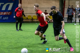 <a href="https://st.getinfootball.com/albums/1092542/6797e4d1a3af7_1920.jpg" target="_blank">Завантажити оригінал</a>