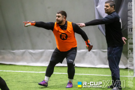 <a href="https://st.getinfootball.com/albums/1092542/6797e4d2a1de6_1920.jpg" target="_blank">Завантажити оригінал</a>