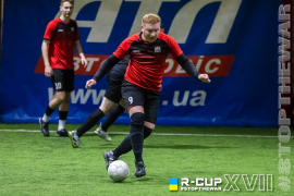 <a href="https://st.getinfootball.com/albums/1092542/6797e4d4b96a2_1920.jpg" target="_blank">Завантажити оригінал</a>
