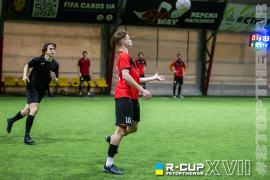 <a href="https://st.getinfootball.com/albums/1092542/6797e4d6bbc7c_1920.jpg" target="_blank">Завантажити оригінал</a>