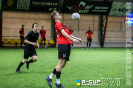 <a href="https://st.getinfootball.com/albums/1092542/6797e4d8ba4ca_1920.jpg" target="_blank">Завантажити оригінал</a>