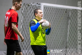 <a href="https://st.getinfootball.com/albums/1092542/6797e4dabbc99_1920.jpg" target="_blank">Завантажити оригінал</a>