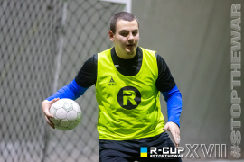 <a href="https://st.getinfootball.com/albums/1092542/6797e4dcbbfe9_1920.jpg" target="_blank">Завантажити оригінал</a>