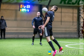 <a href="https://st.getinfootball.com/albums/1092542/6797e4deb4b10_1920.jpg" target="_blank">Завантажити оригінал</a>