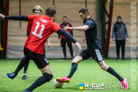 <a href="https://st.getinfootball.com/albums/1092542/6797e4e0bb713_1920.jpg" target="_blank">Завантажити оригінал</a>
