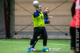 <a href="https://st.getinfootball.com/albums/1092542/6797e4e275fa4_1920.jpg" target="_blank">Завантажити оригінал</a>
