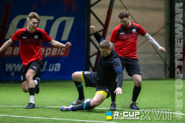 <a href="https://st.getinfootball.com/albums/1092542/6797e4e351737_1920.jpg" target="_blank">Завантажити оригінал</a>