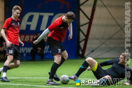 <a href="https://st.getinfootball.com/albums/1092542/6797e4e5bb317_1920.jpg" target="_blank">Завантажити оригінал</a>