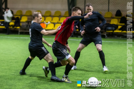 <a href="https://st.getinfootball.com/albums/1092542/6797e4e6ded2d_1920.jpg" target="_blank">Завантажити оригінал</a>