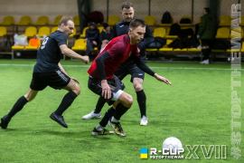 <a href="https://st.getinfootball.com/albums/1092542/6797e4e7a01bf_1920.jpg" target="_blank">Завантажити оригінал</a>