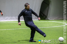 <a href="https://st.getinfootball.com/albums/1092542/6797e4e9b6f13_1920.jpg" target="_blank">Завантажити оригінал</a>