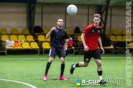 <a href="https://st.getinfootball.com/albums/1092542/6797e4ebc0ddb_1920.jpg" target="_blank">Завантажити оригінал</a>