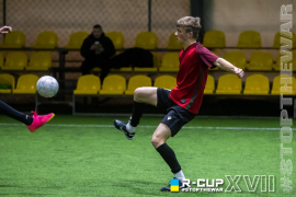 <a href="https://st.getinfootball.com/albums/1092542/6797e4edb553b_1920.jpg" target="_blank">Завантажити оригінал</a>