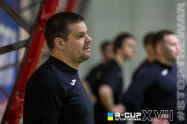 <a href="https://st.getinfootball.com/albums/1092542/6797e4efb911f_1920.jpg" target="_blank">Завантажити оригінал</a>