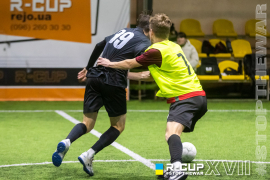 <a href="https://st.getinfootball.com/albums/1092542/6797e4f1b70f4_1920.jpg" target="_blank">Завантажити оригінал</a>