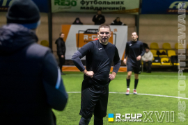 <a href="https://st.getinfootball.com/albums/1092542/6797e4f3b56d4_1920.jpg" target="_blank">Завантажити оригінал</a>